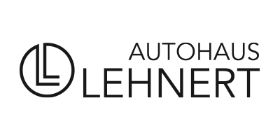 Autohaus Lehnert, Inh.: Timo Lehnert e.K.
